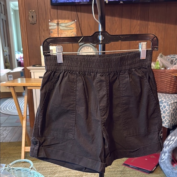 Sanctuary standard surplus size 25 shorts in excellent use condition - Picture 1 of 4